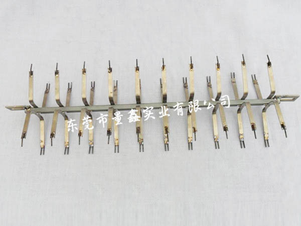 珠海挂具